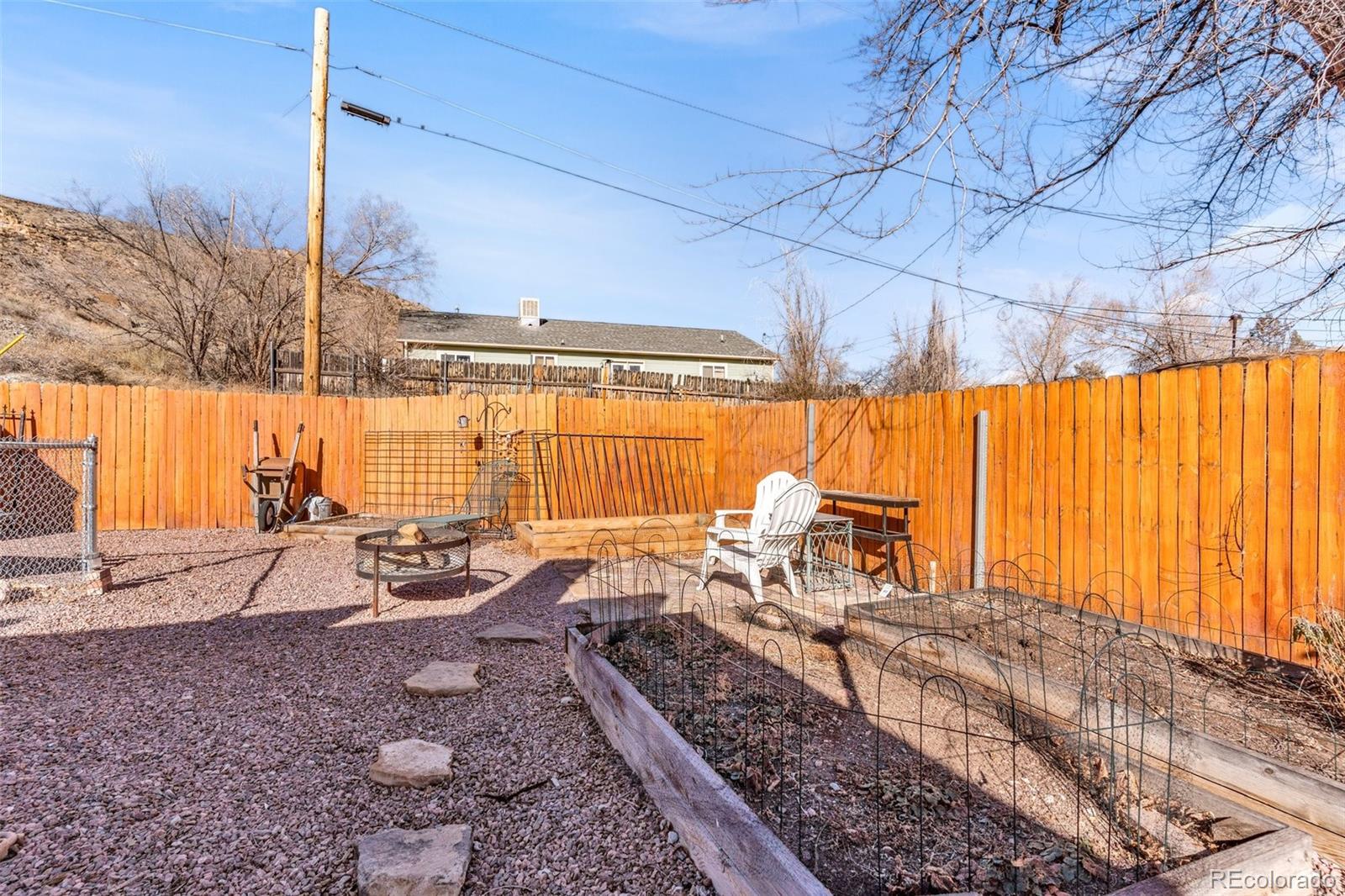 MLS Image #27 for 403  pike avenue,canon city, Colorado