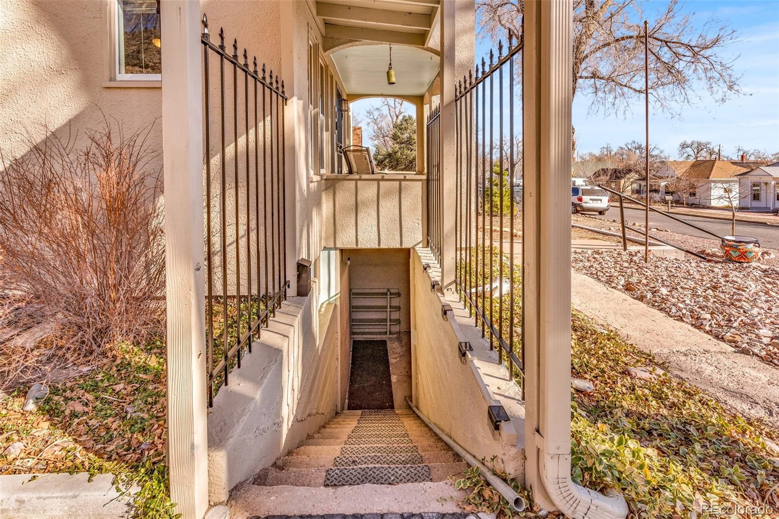 MLS Image #30 for 403  pike avenue,canon city, Colorado