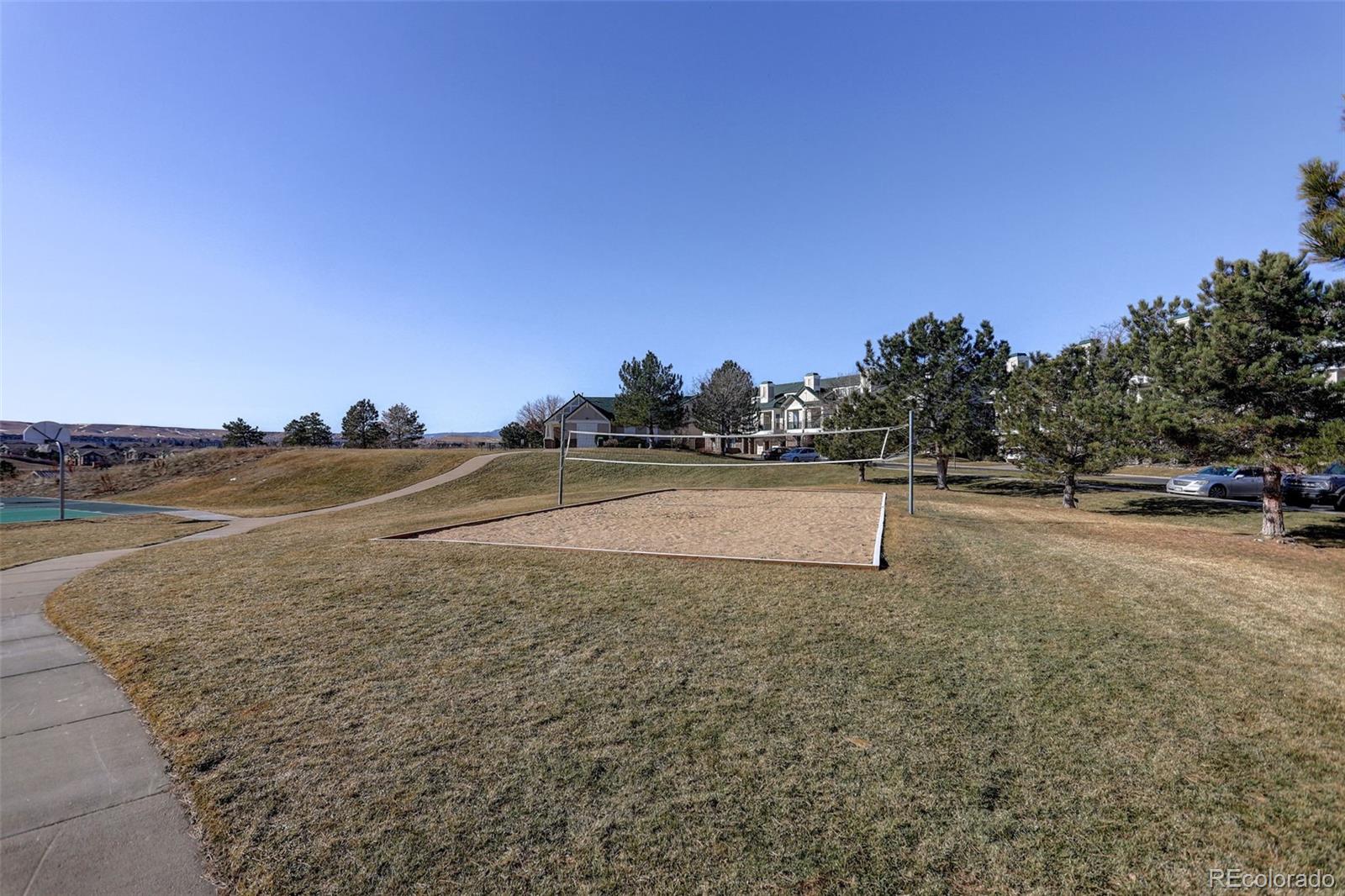 MLS Image #27 for 2182  eagle avenue,superior, Colorado