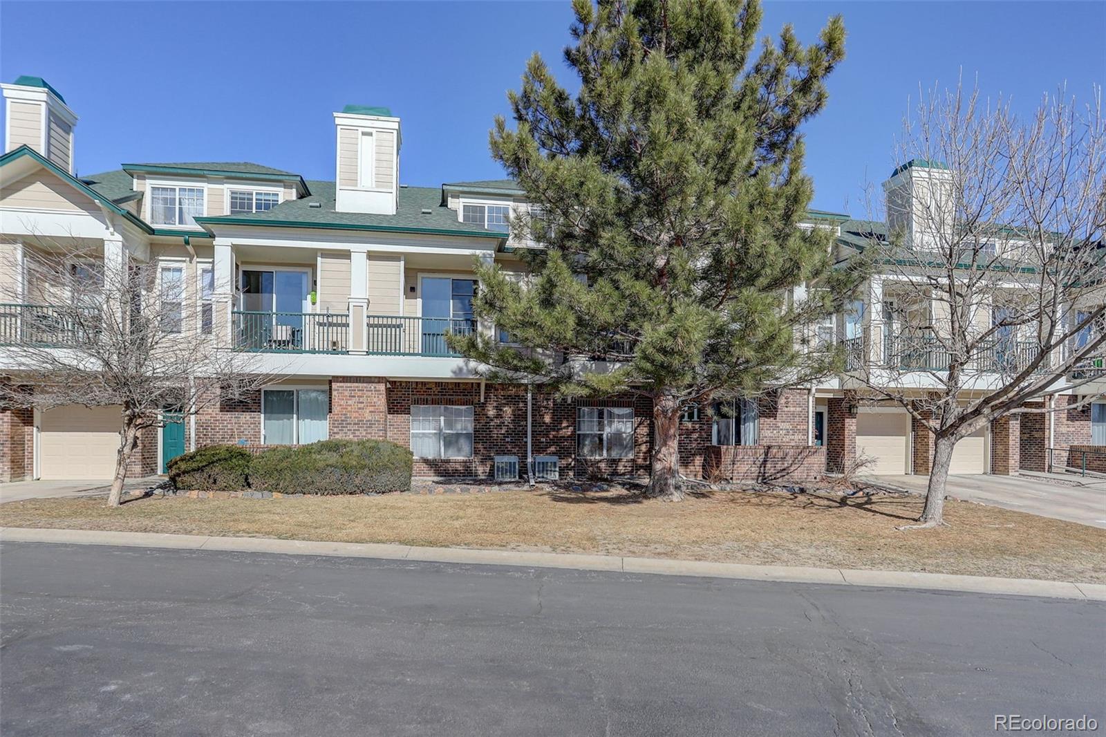 MLS Image #28 for 2182  eagle avenue,superior, Colorado