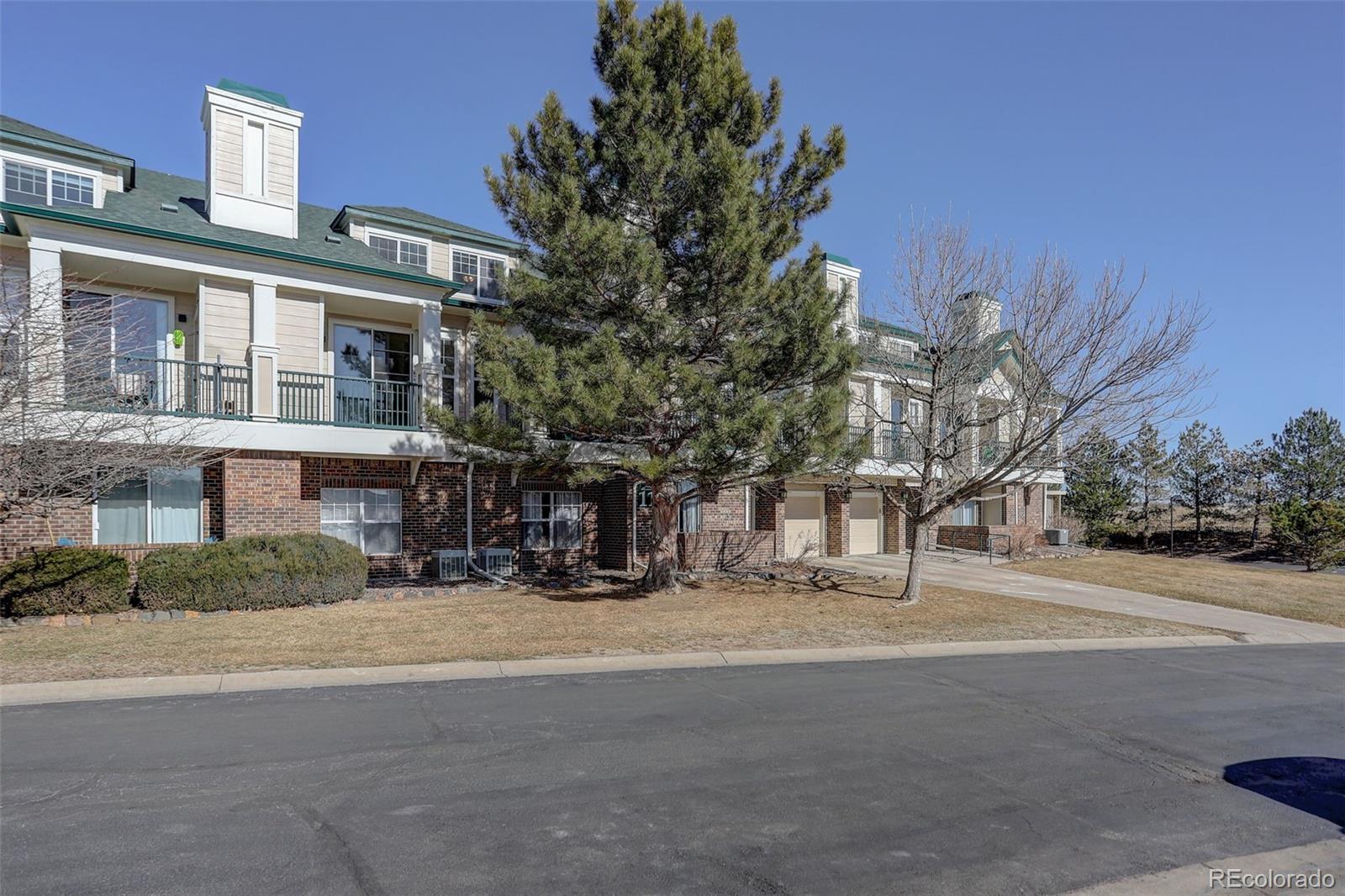 MLS Image #31 for 2182  eagle avenue,superior, Colorado