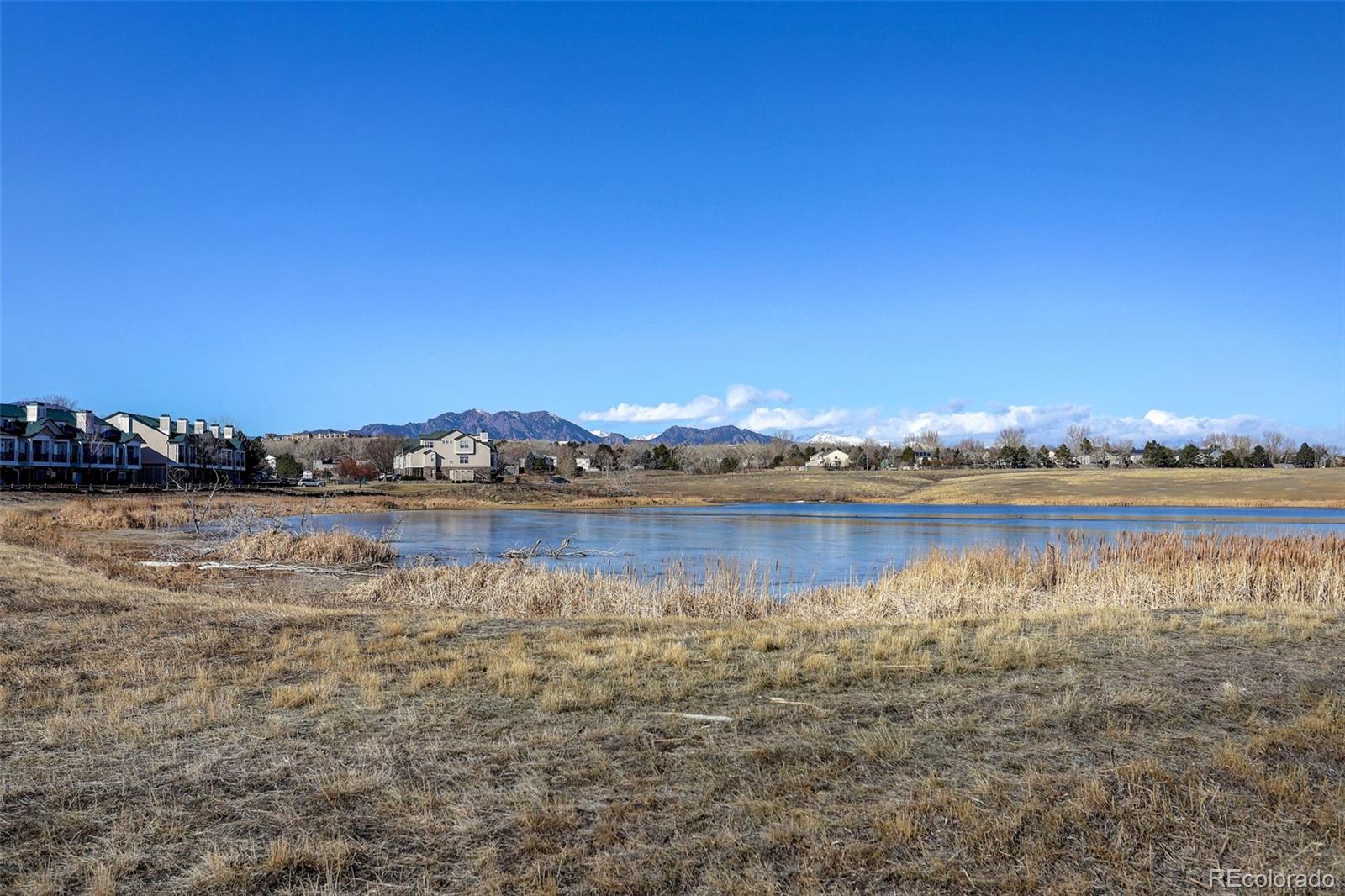 MLS Image #34 for 2182  eagle avenue,superior, Colorado