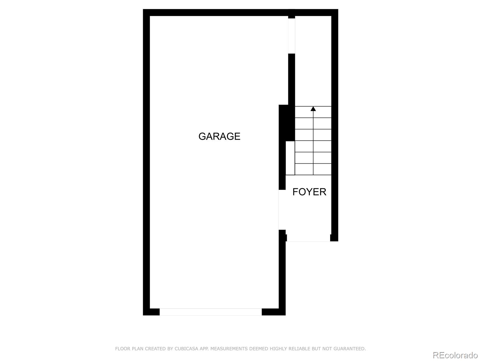 MLS Image #38 for 2182  eagle avenue,superior, Colorado