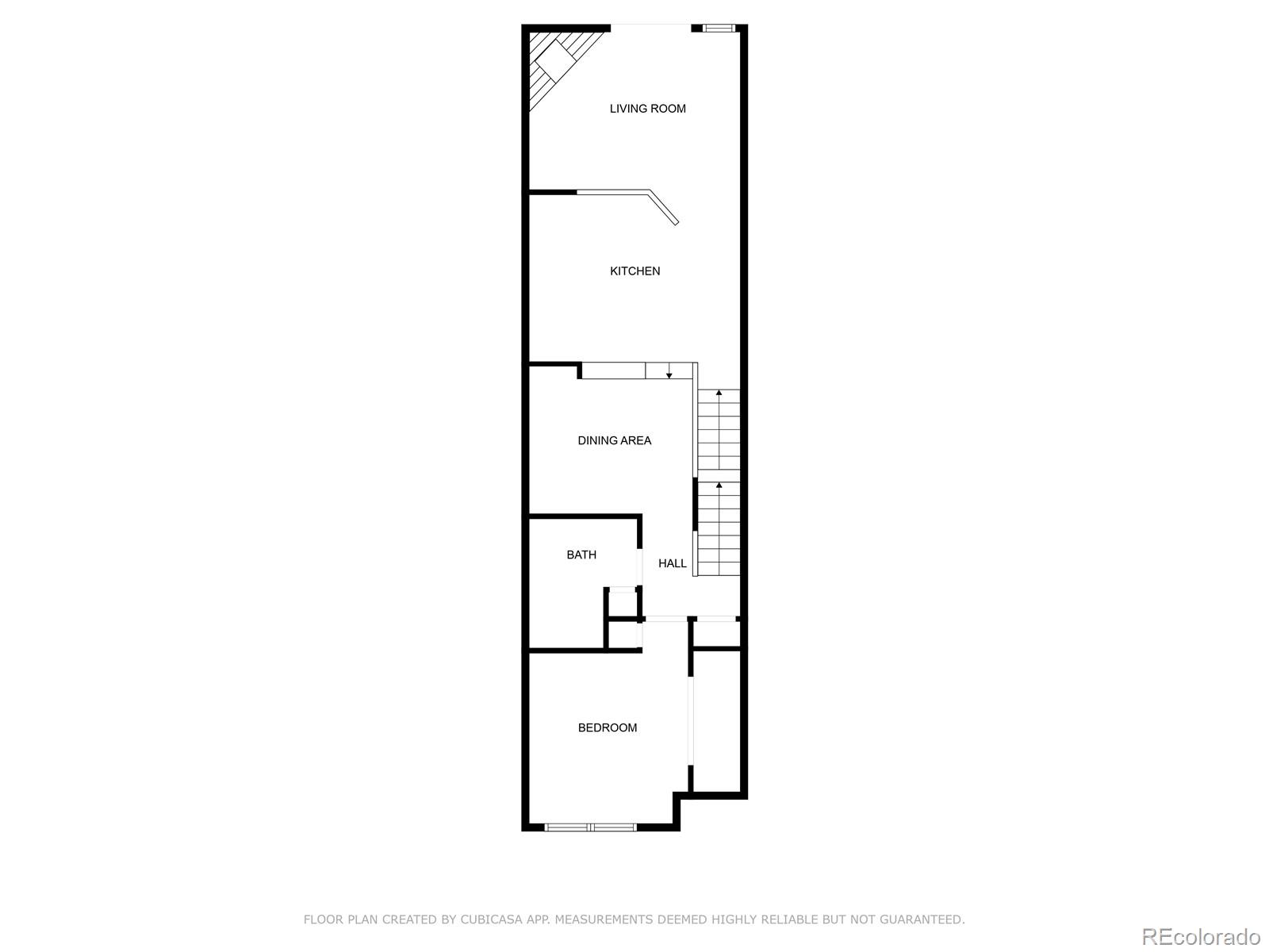 MLS Image #39 for 2182  eagle avenue,superior, Colorado