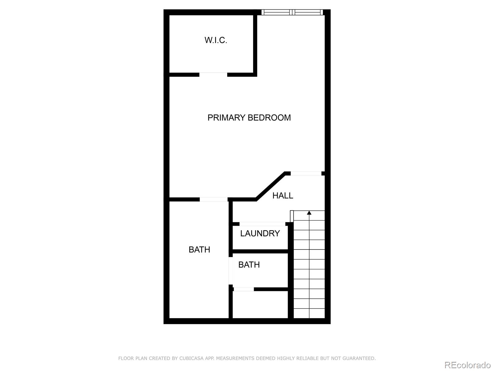 MLS Image #40 for 2182  eagle avenue,superior, Colorado