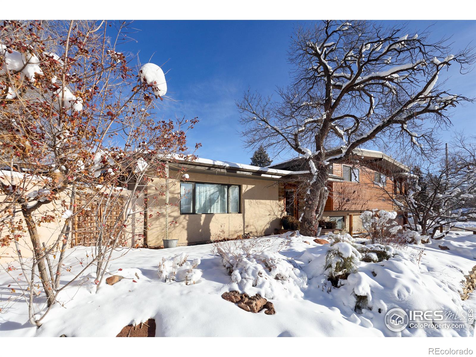 MLS Image #0 for 1895  balsam avenue,boulder, Colorado