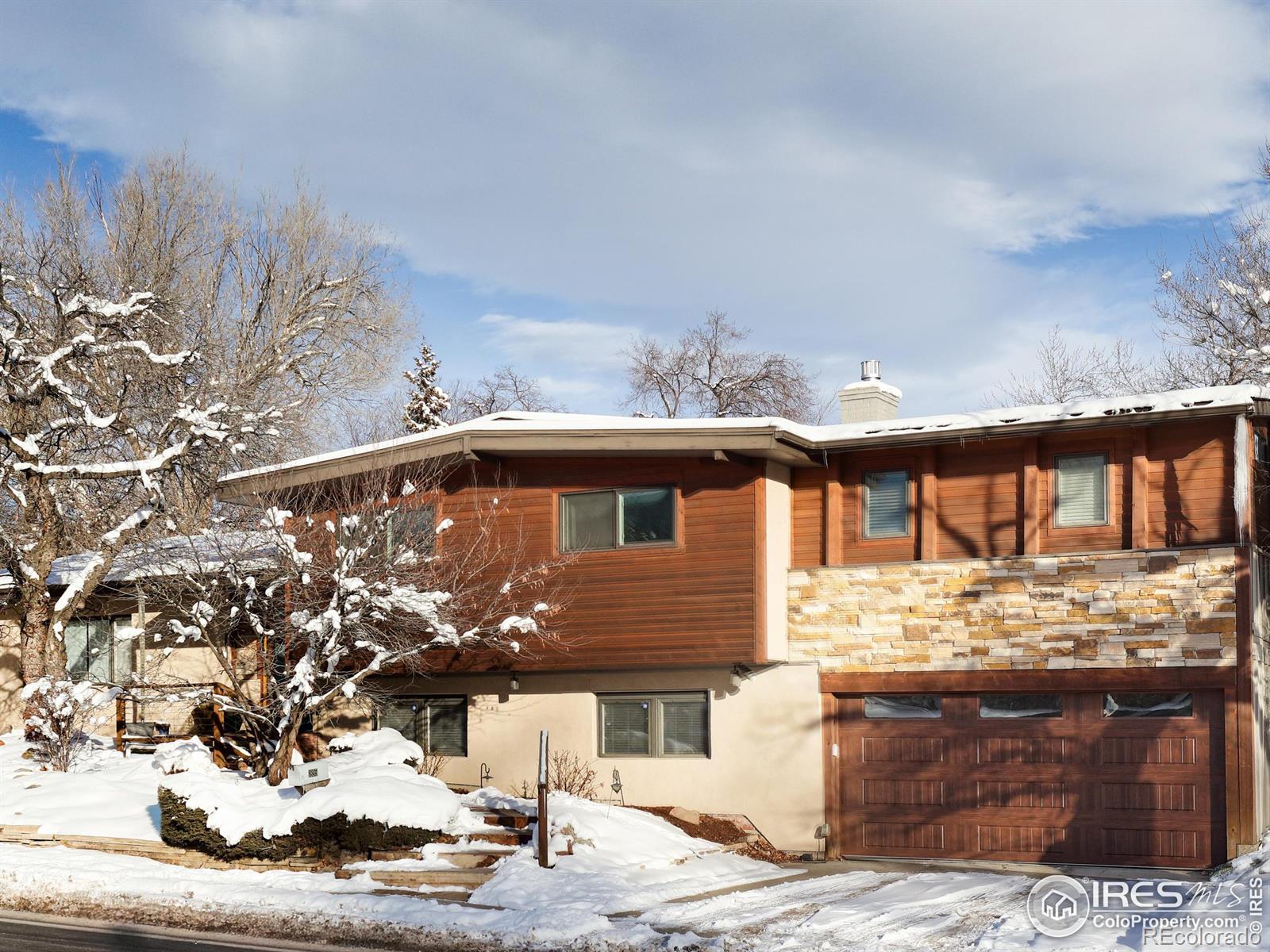 MLS Image #2 for 1895  balsam avenue,boulder, Colorado