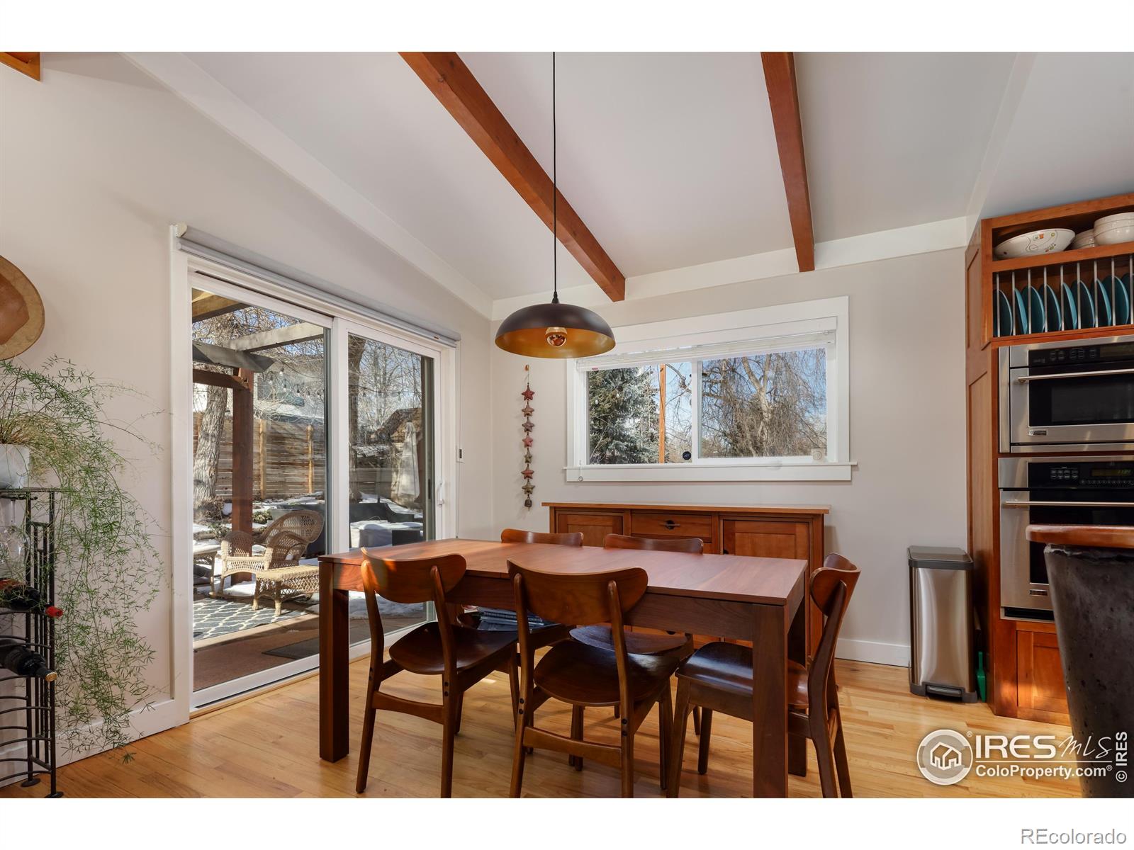 MLS Image #4 for 1895  balsam avenue,boulder, Colorado