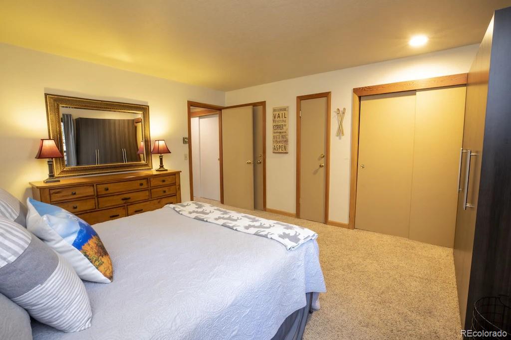 MLS Image #14 for 180  tennis club road 1649,keystone, Colorado