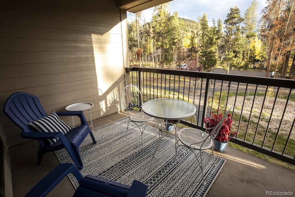 MLS Image #16 for 180  tennis club road 1649,keystone, Colorado