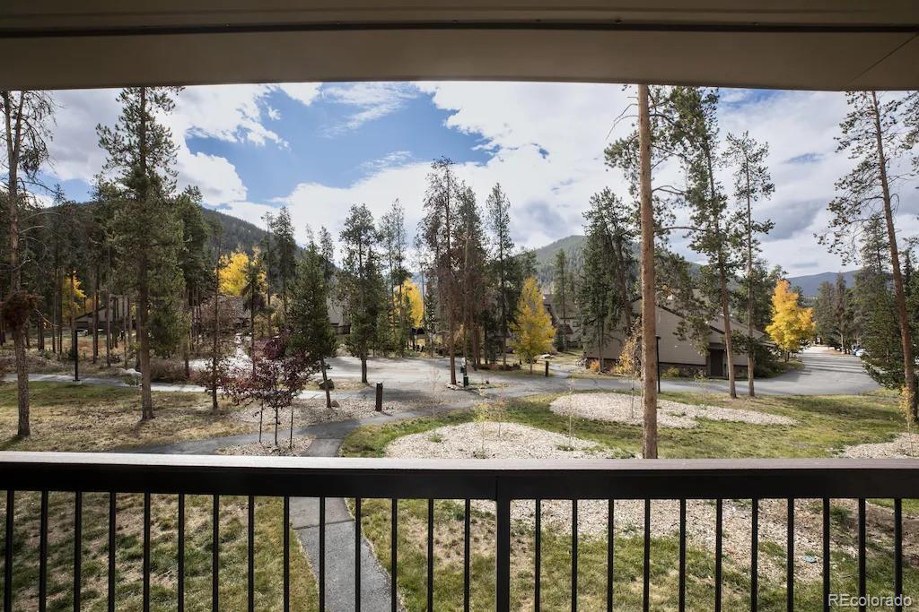 MLS Image #18 for 180  tennis club road 1649,keystone, Colorado