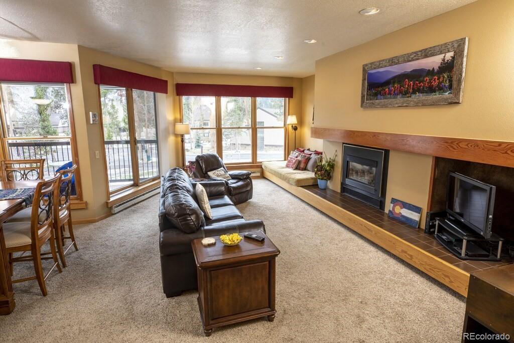 MLS Image #5 for 180  tennis club road 1649,keystone, Colorado