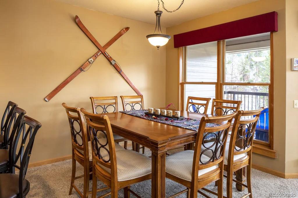 MLS Image #6 for 180  tennis club road 1649,keystone, Colorado