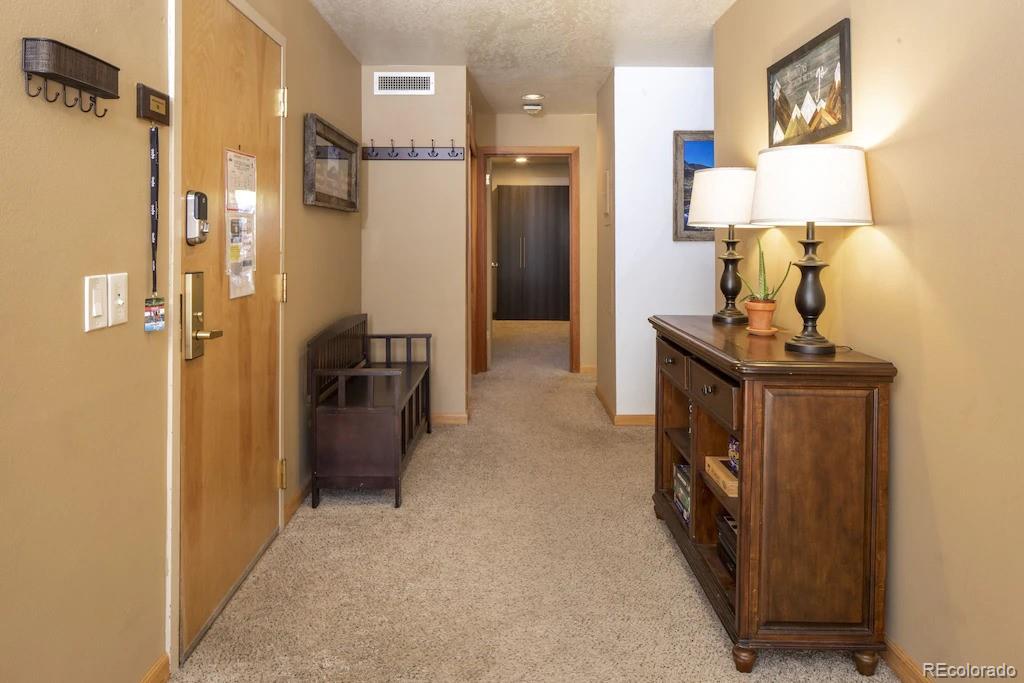 MLS Image #9 for 180  tennis club road 1649,keystone, Colorado