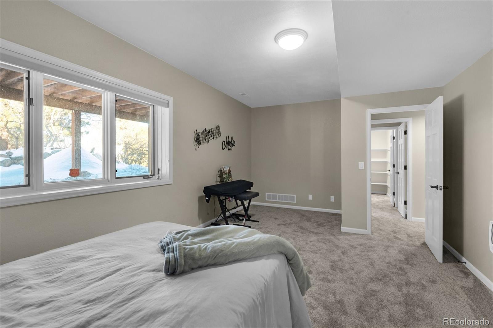 MLS Image #40 for 855  pollux drive,colorado springs, Colorado