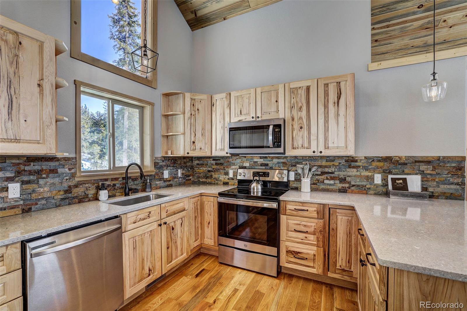 MLS Image #11 for 207  pine cone way,fairplay, Colorado