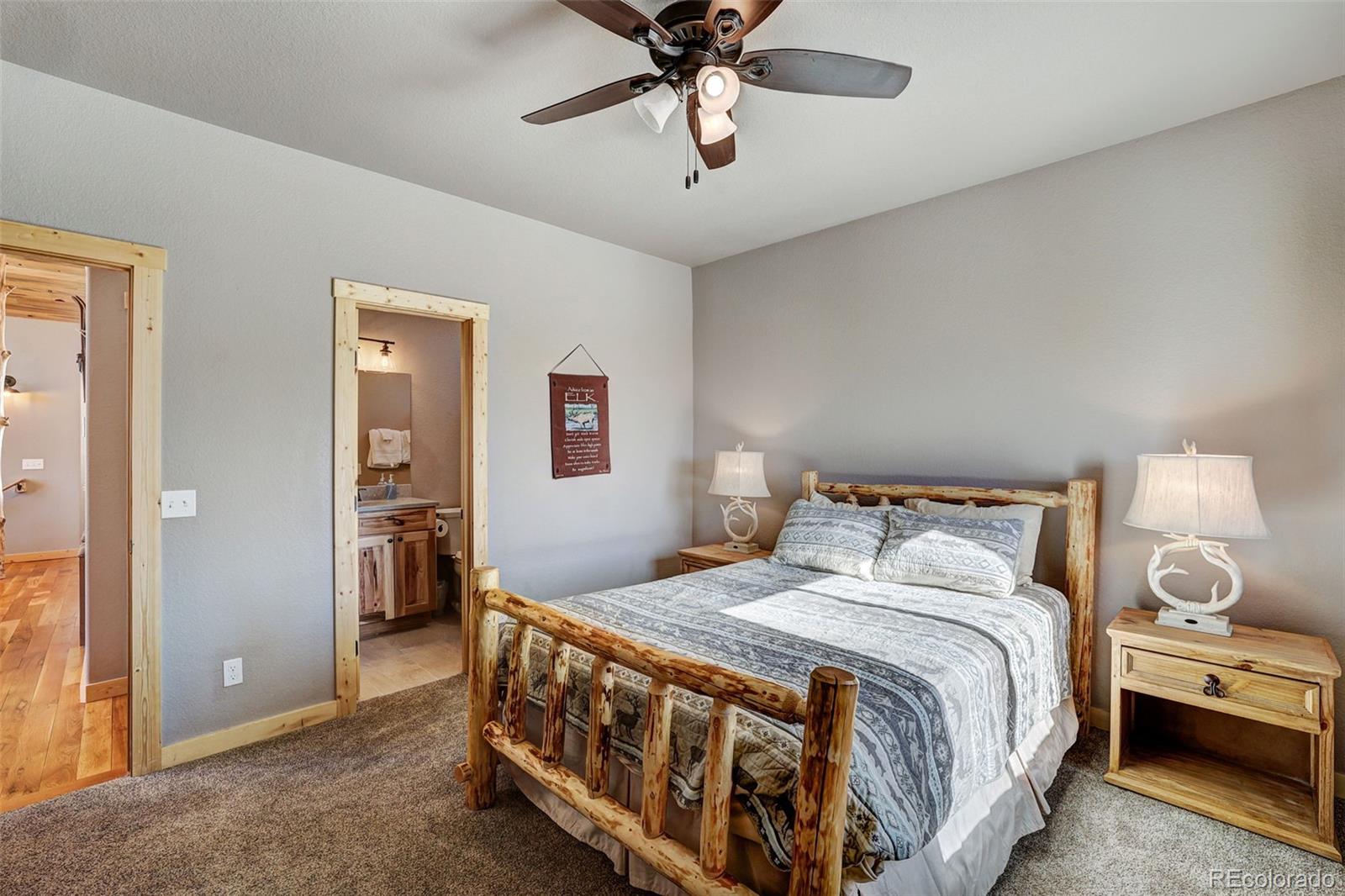 MLS Image #14 for 207  pine cone way,fairplay, Colorado