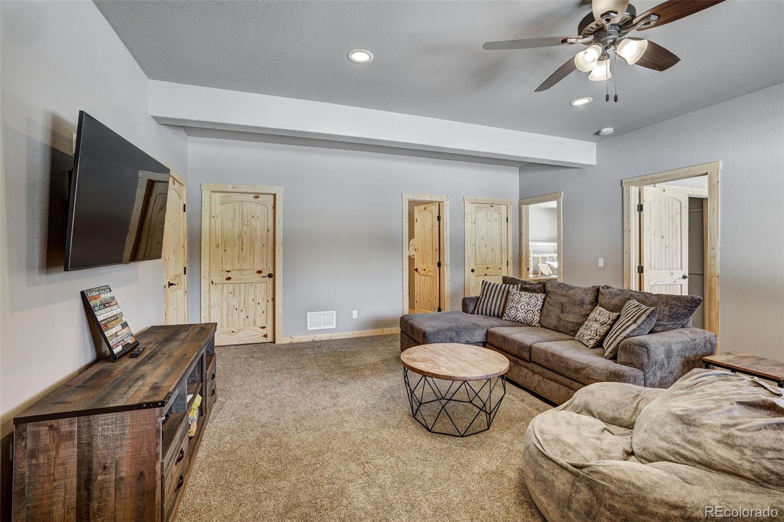 MLS Image #19 for 207  pine cone way,fairplay, Colorado