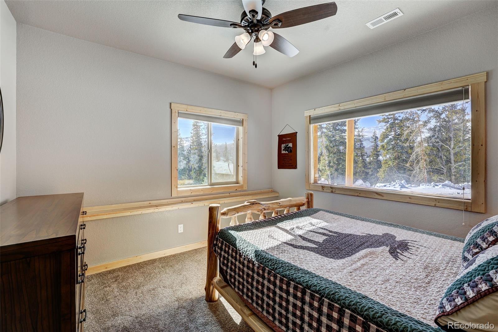 MLS Image #20 for 207  pine cone way,fairplay, Colorado