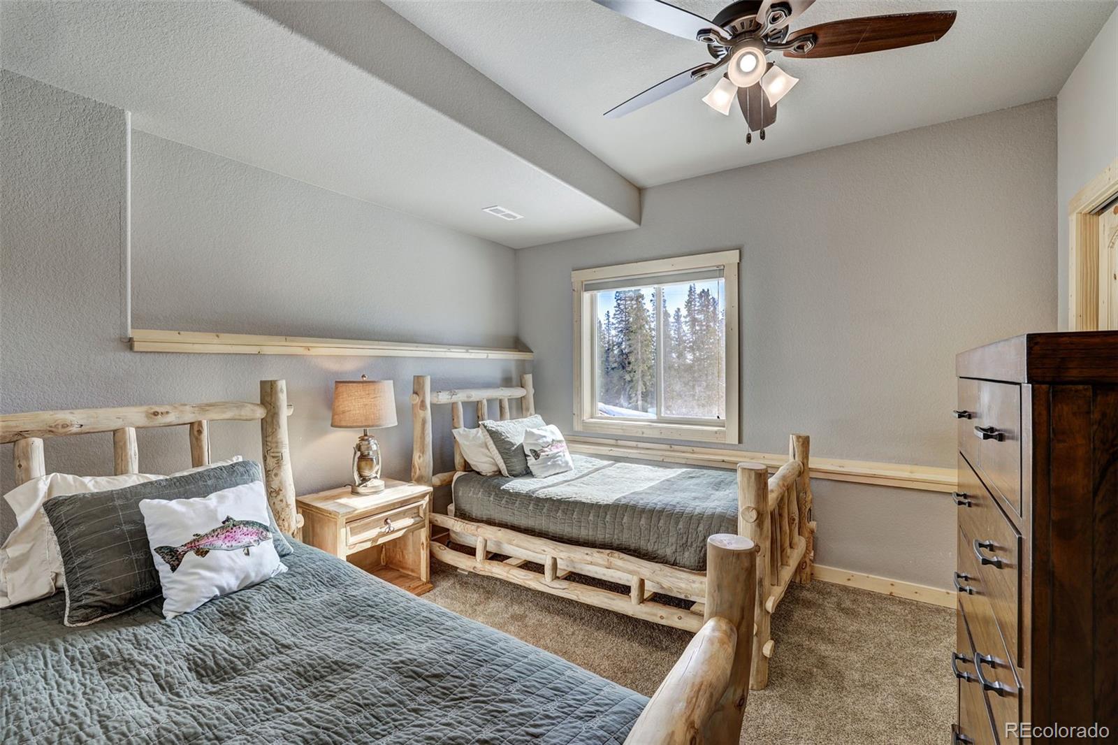 MLS Image #23 for 207  pine cone way,fairplay, Colorado