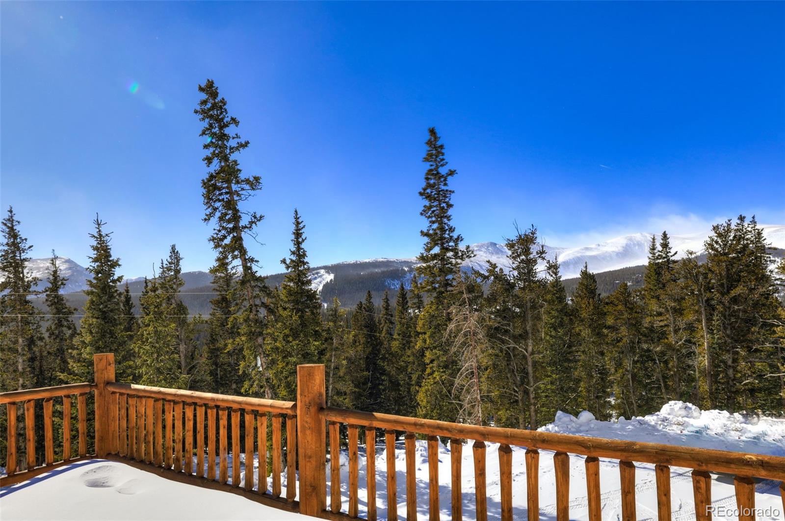 MLS Image #26 for 207  pine cone way,fairplay, Colorado