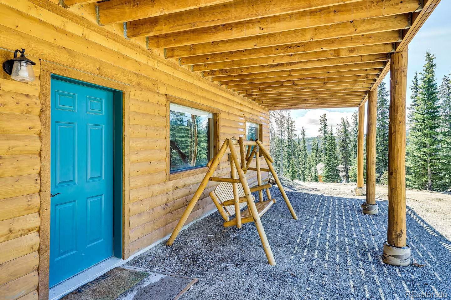MLS Image #32 for 207  pine cone way,fairplay, Colorado