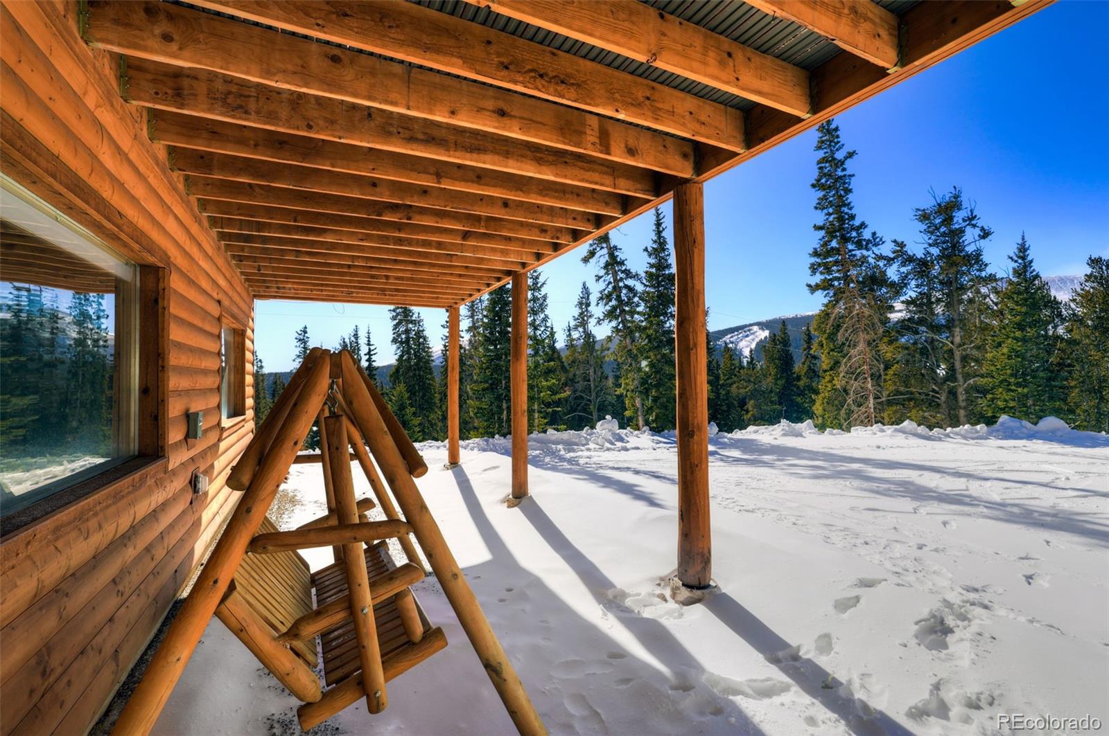 MLS Image #36 for 207  pine cone way,fairplay, Colorado