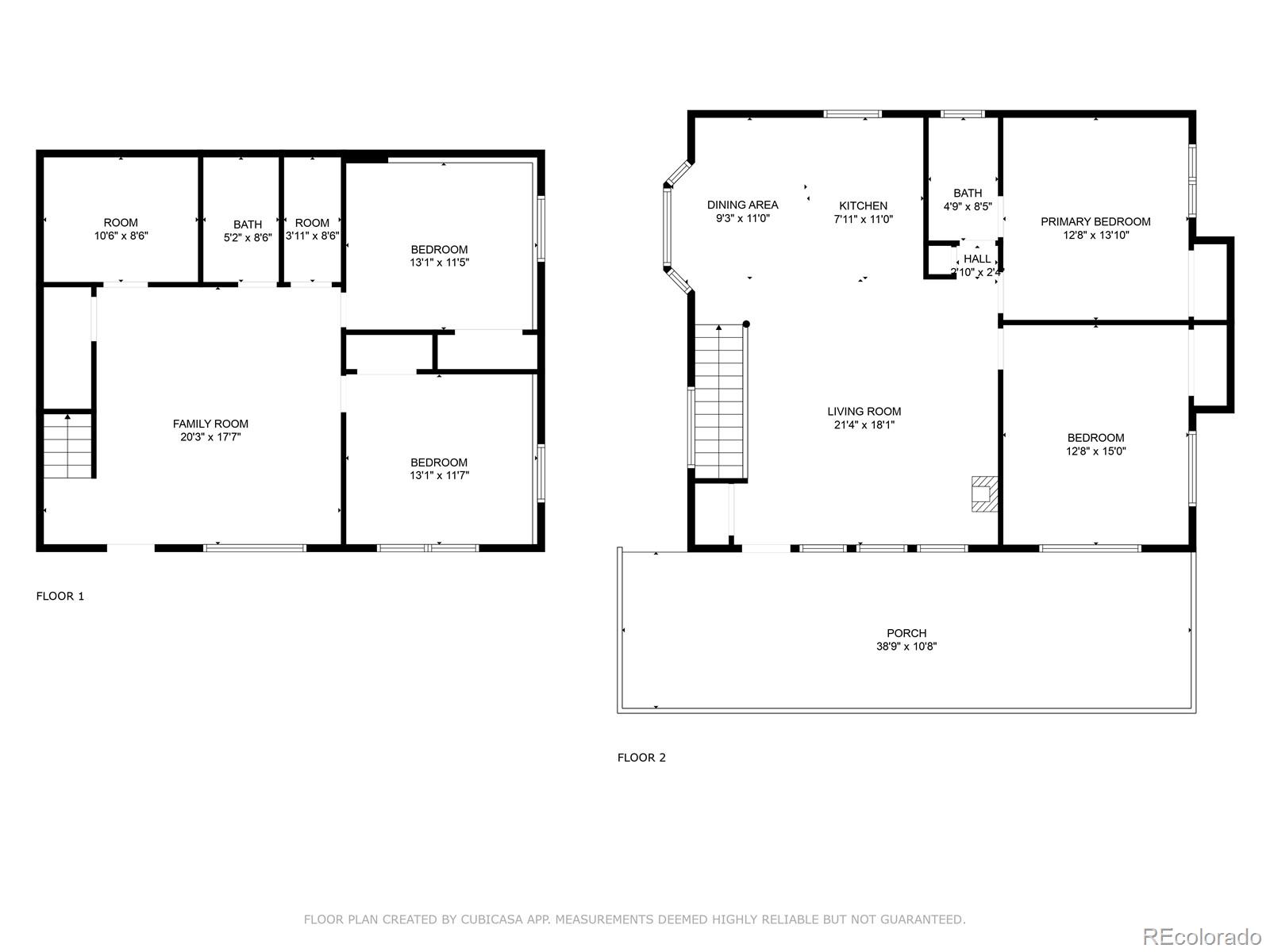 MLS Image #44 for 207  pine cone way,fairplay, Colorado
