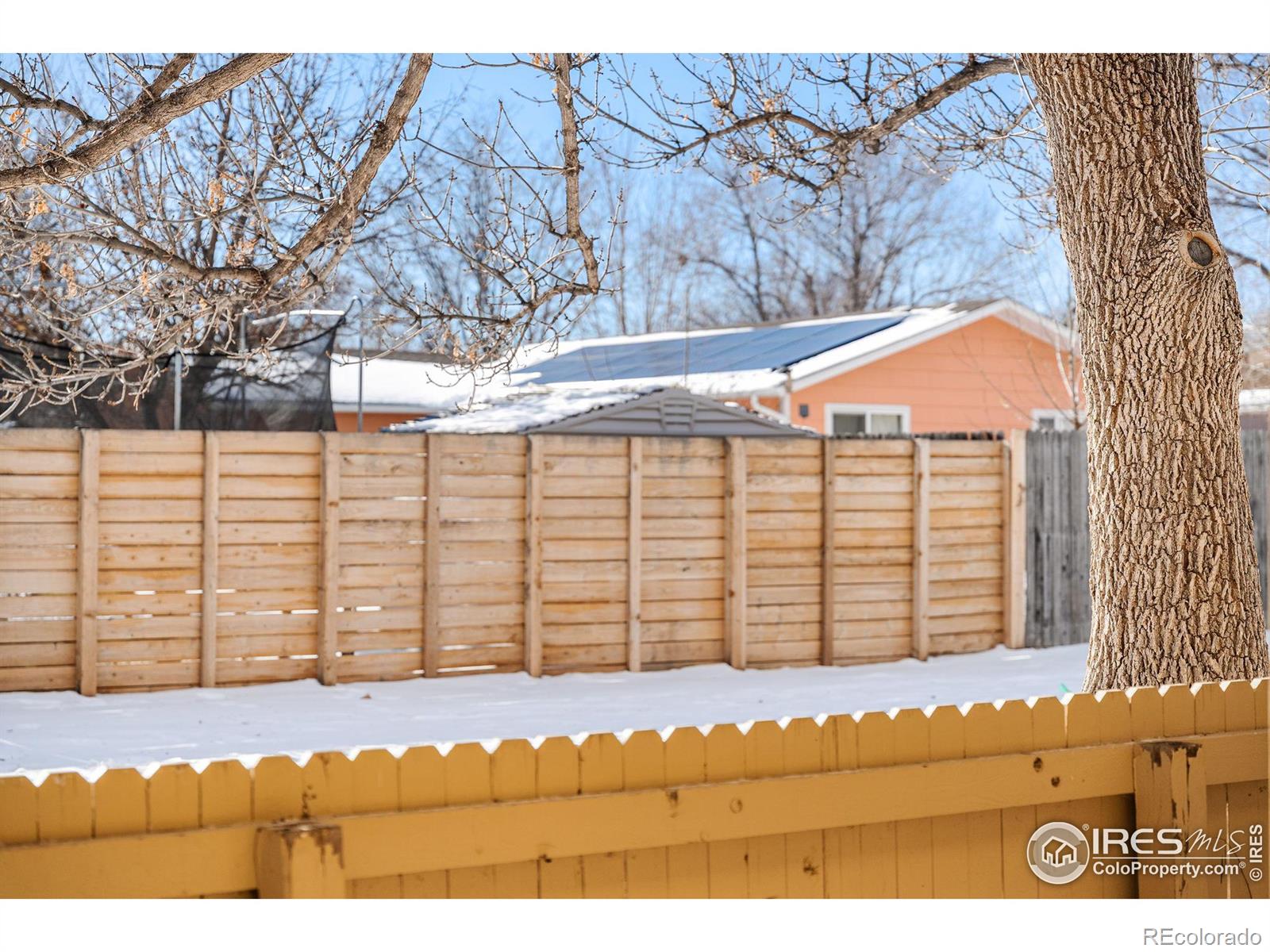 MLS Image #29 for 1130  bacchus drive,lafayette, Colorado