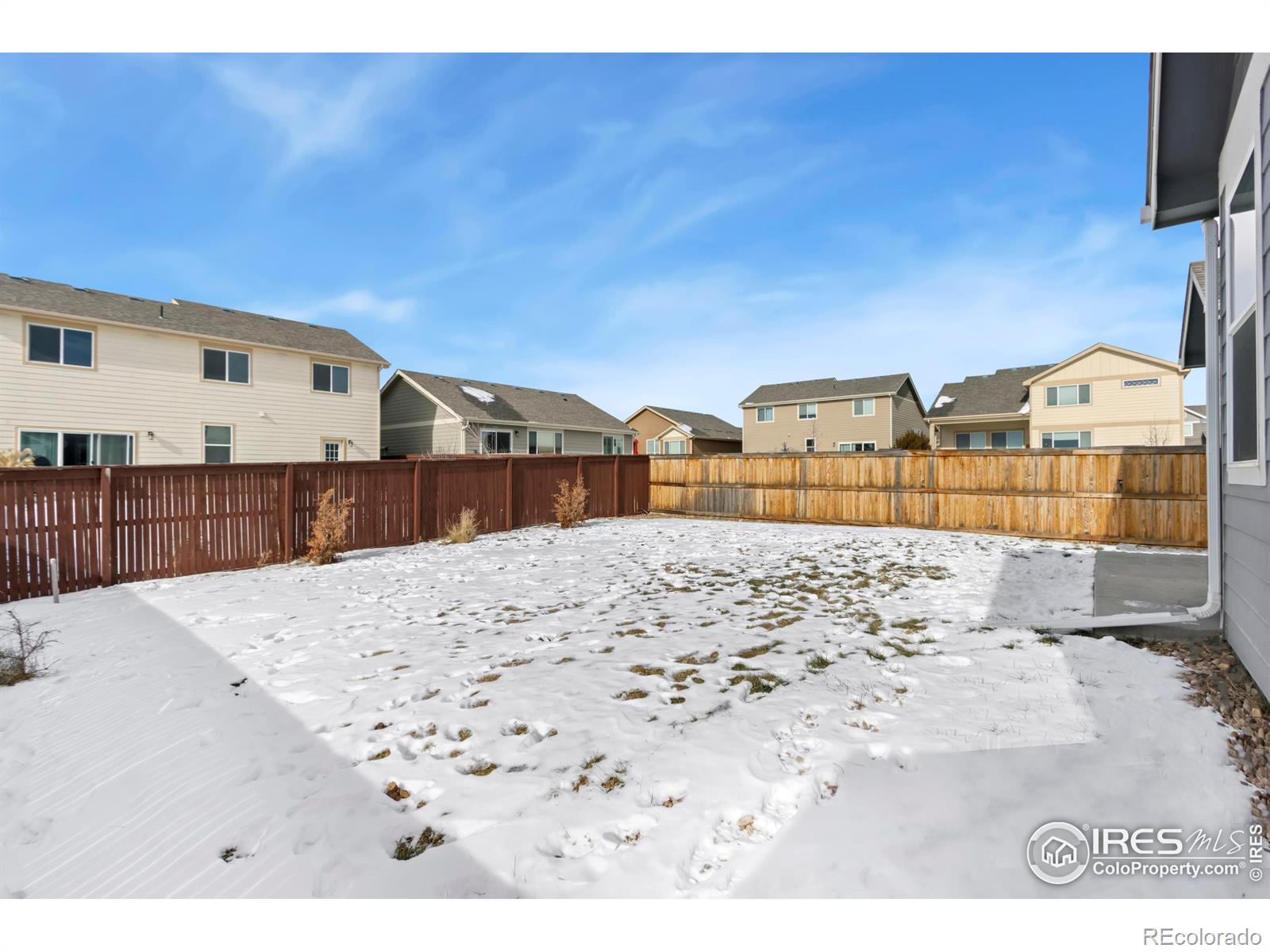 MLS Image #17 for 1484  first light drive,windsor, Colorado