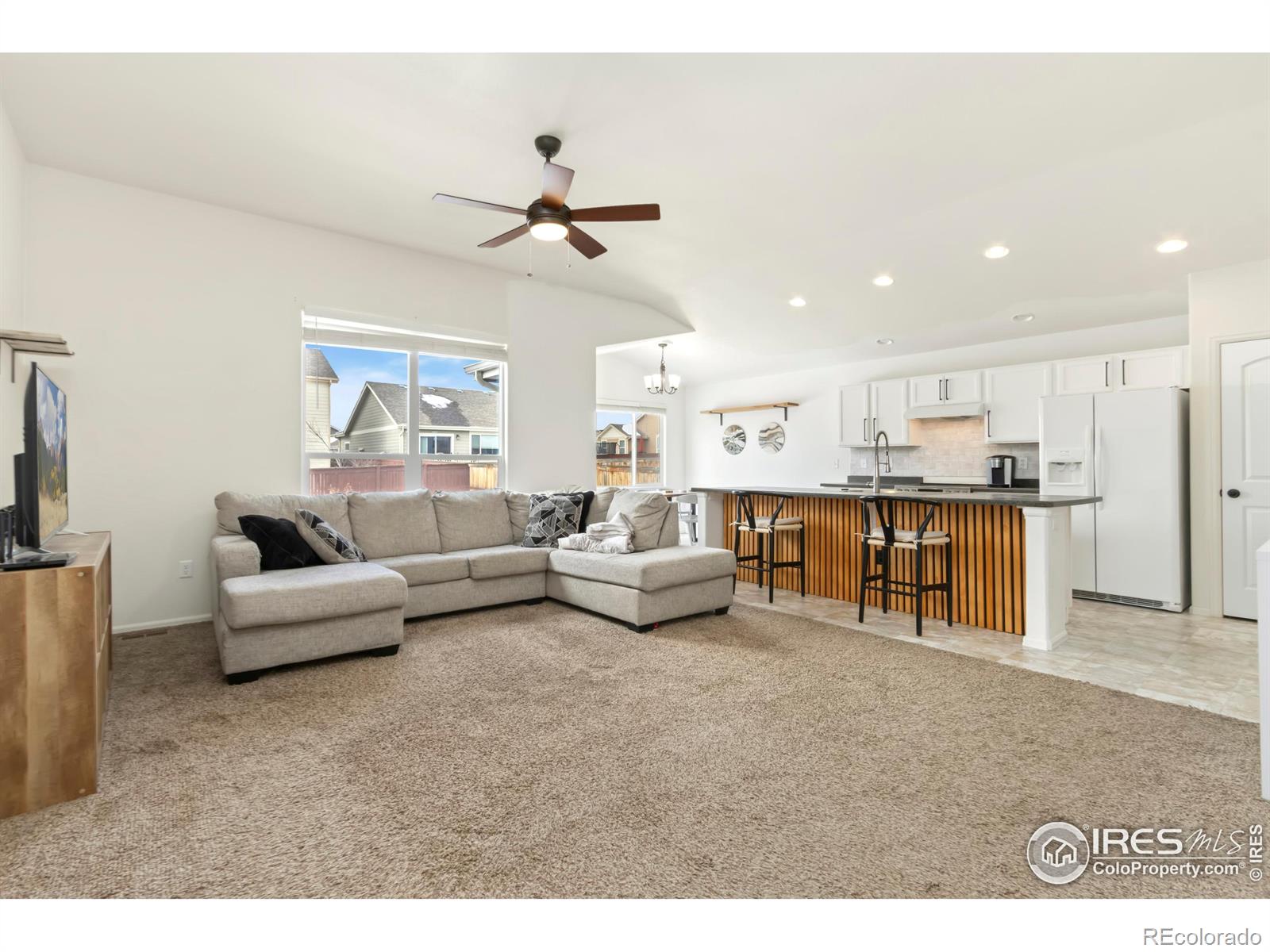 MLS Image #3 for 1484  first light drive,windsor, Colorado