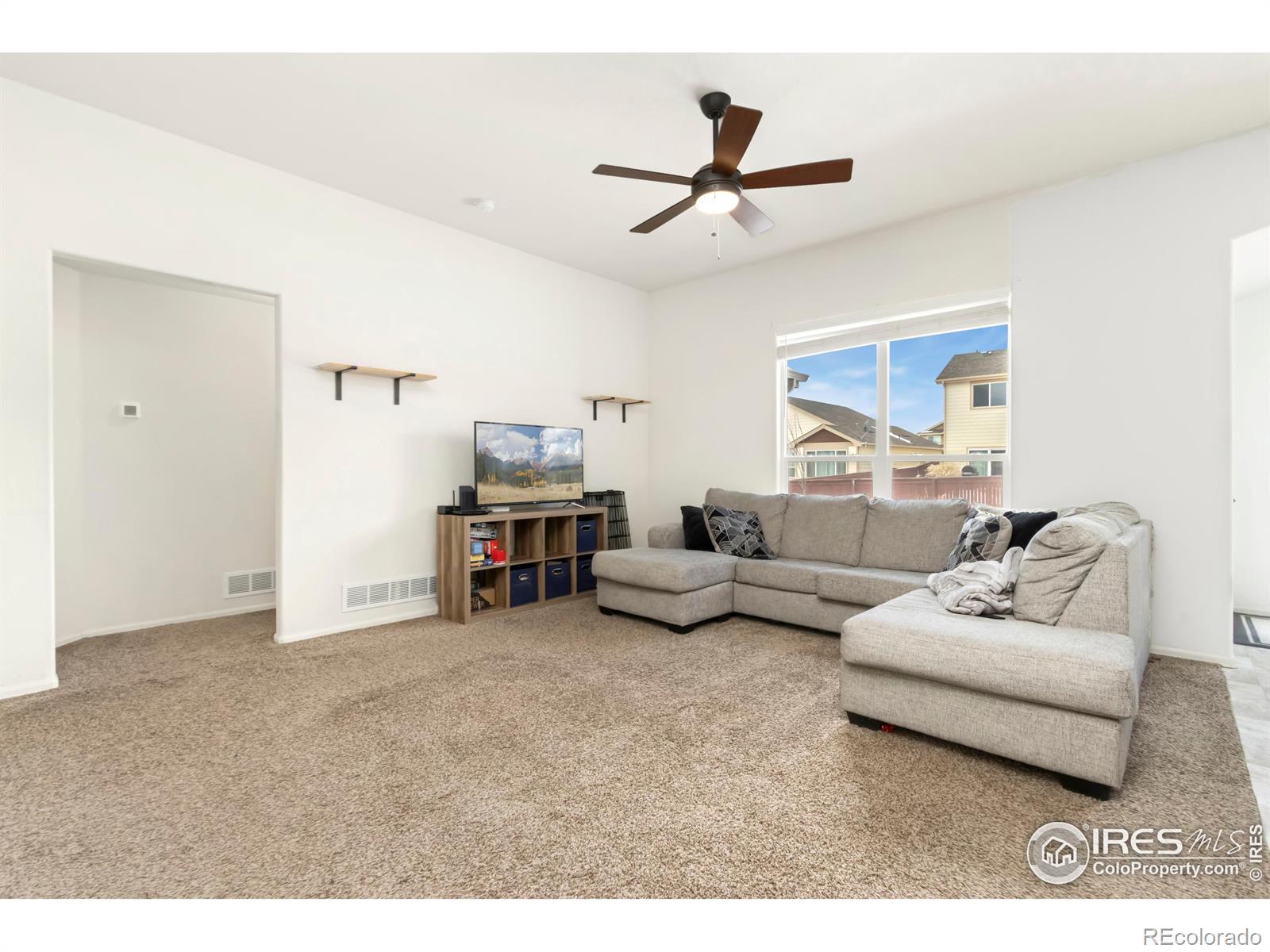 MLS Image #4 for 1484  first light drive,windsor, Colorado