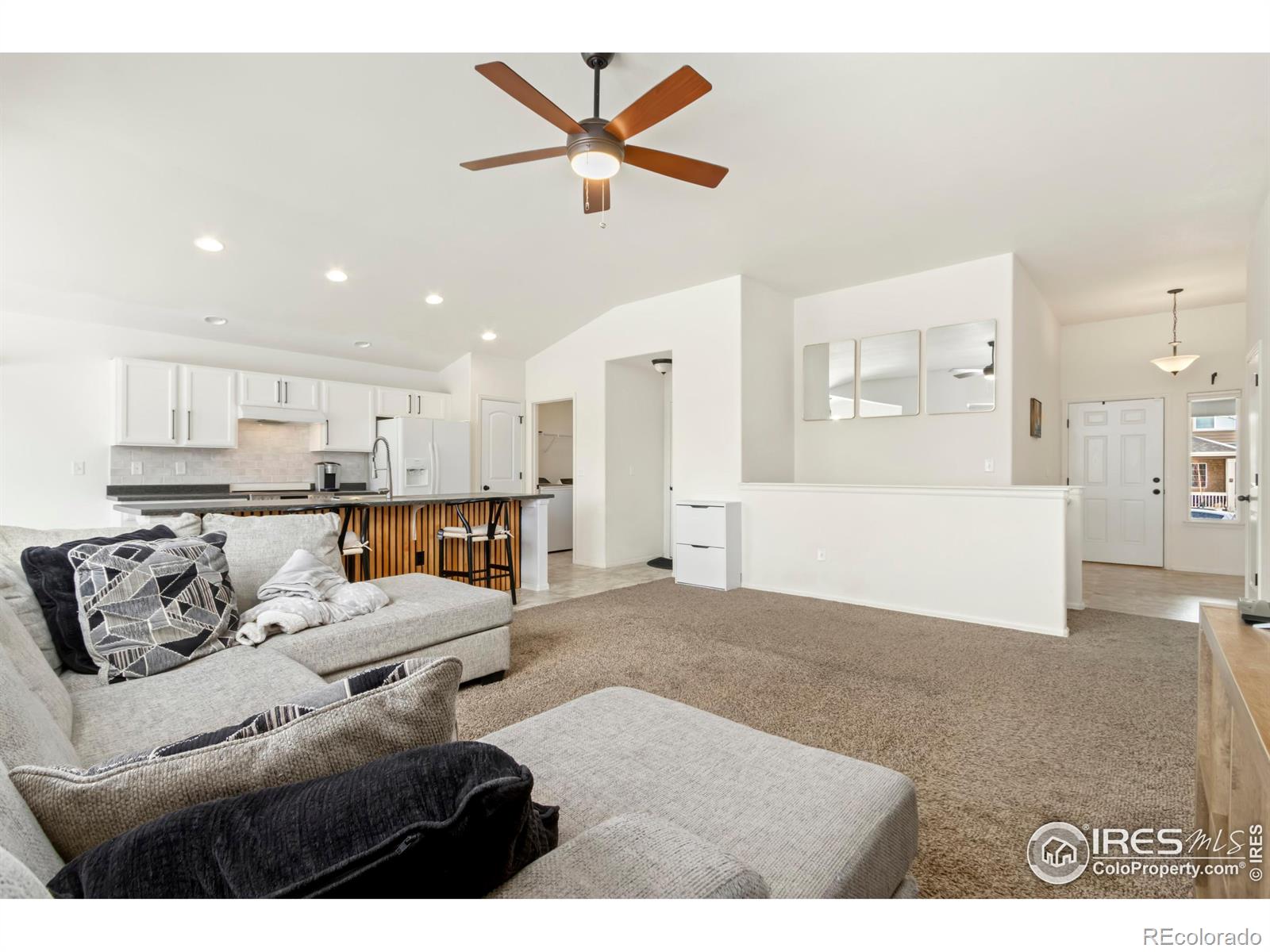 MLS Image #5 for 1484  first light drive,windsor, Colorado