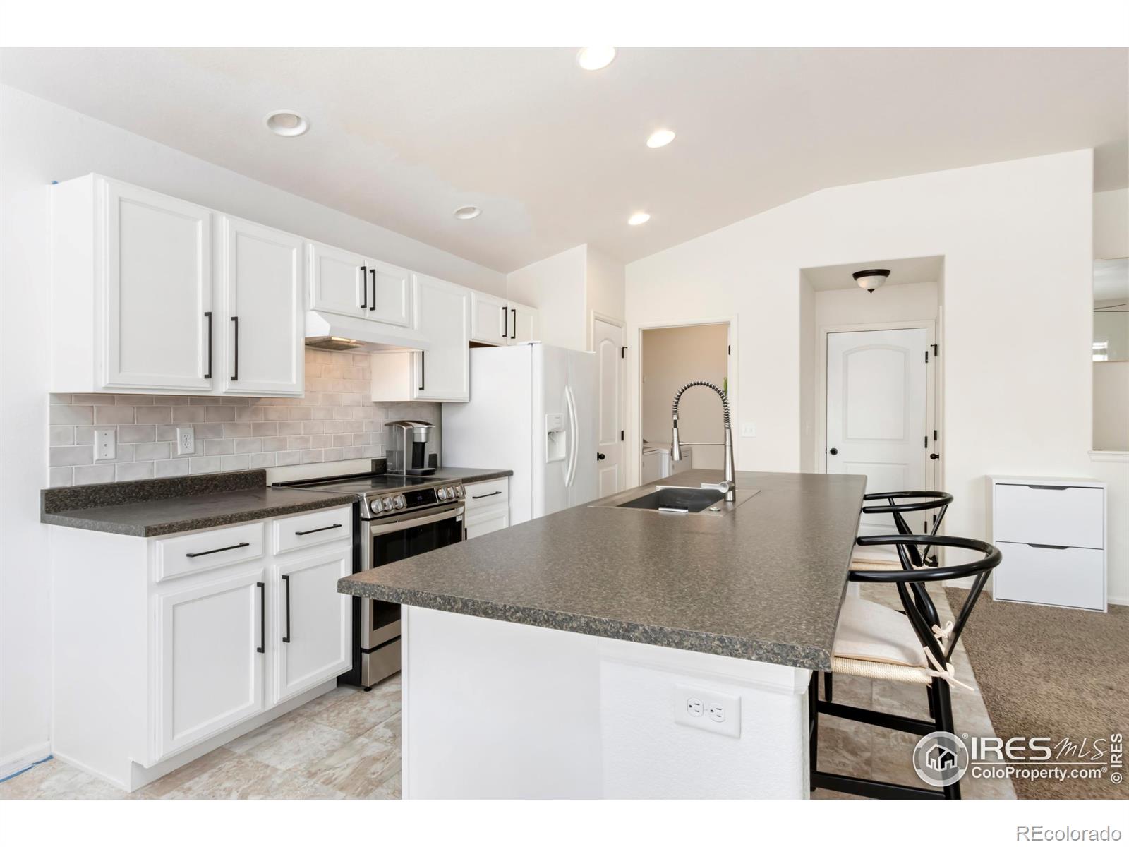 MLS Image #6 for 1484  first light drive,windsor, Colorado