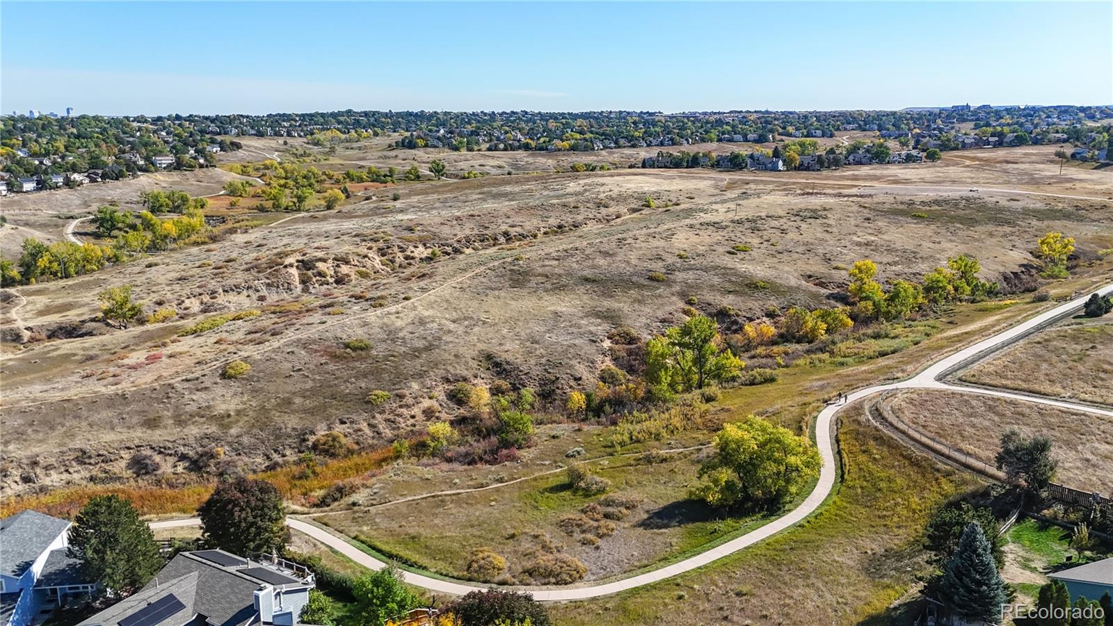 MLS Image #21 for 441  quail ridge circle,highlands ranch, Colorado