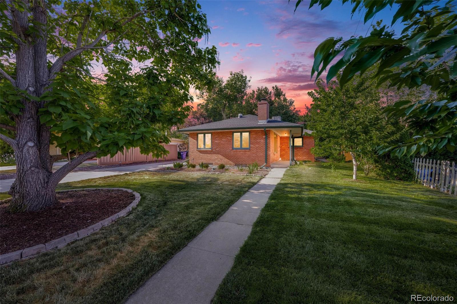 MLS Image #0 for 4850 e dartmouth avenue,denver, Colorado