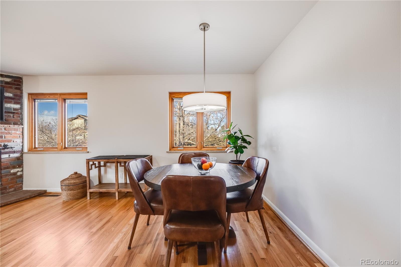 MLS Image #10 for 4850 e dartmouth avenue,denver, Colorado