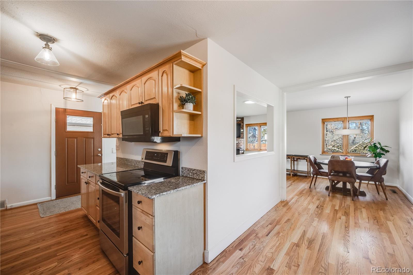 MLS Image #12 for 4850 e dartmouth avenue,denver, Colorado