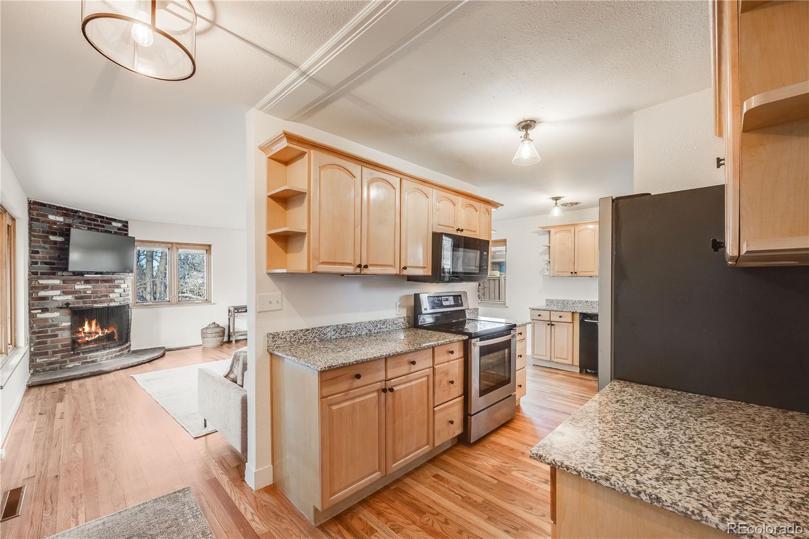 MLS Image #13 for 4850 e dartmouth avenue,denver, Colorado