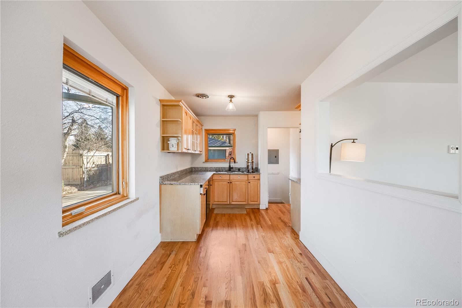 MLS Image #14 for 4850 e dartmouth avenue,denver, Colorado