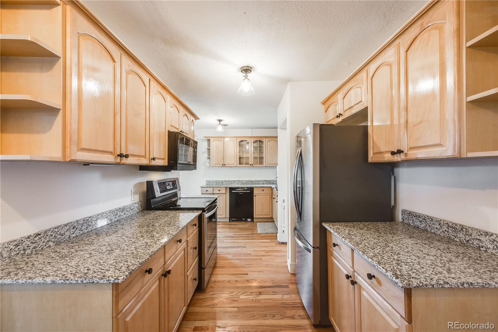 MLS Image #15 for 4850 e dartmouth avenue,denver, Colorado