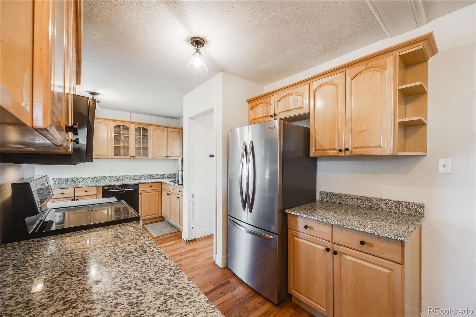 MLS Image #17 for 4850 e dartmouth avenue,denver, Colorado