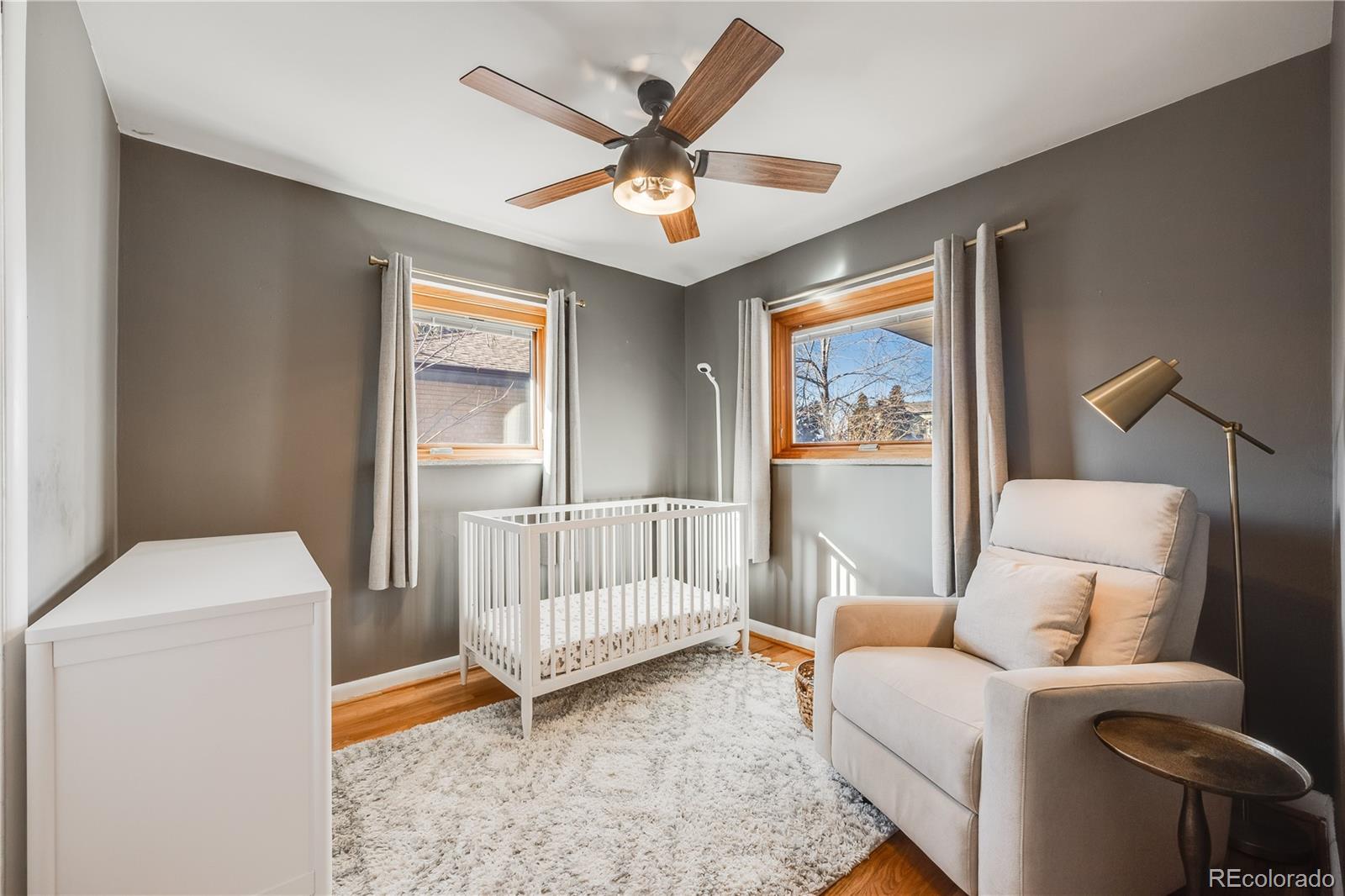 MLS Image #22 for 4850 e dartmouth avenue,denver, Colorado