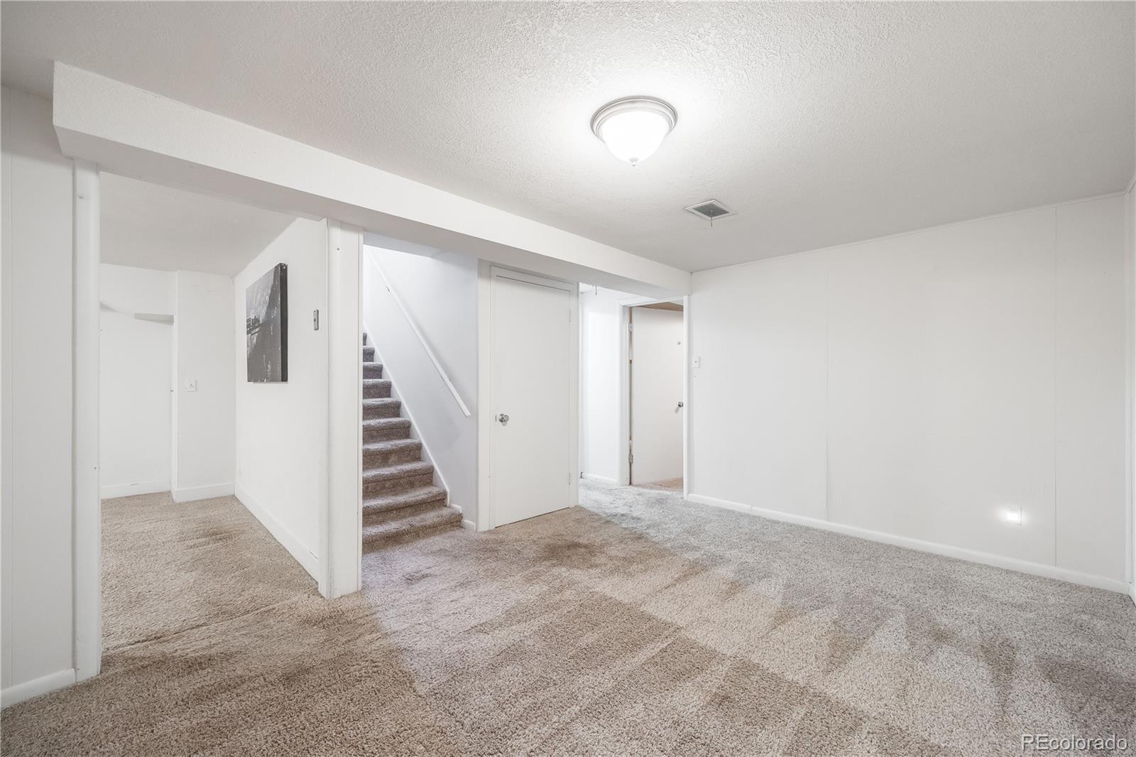 MLS Image #24 for 4850 e dartmouth avenue,denver, Colorado