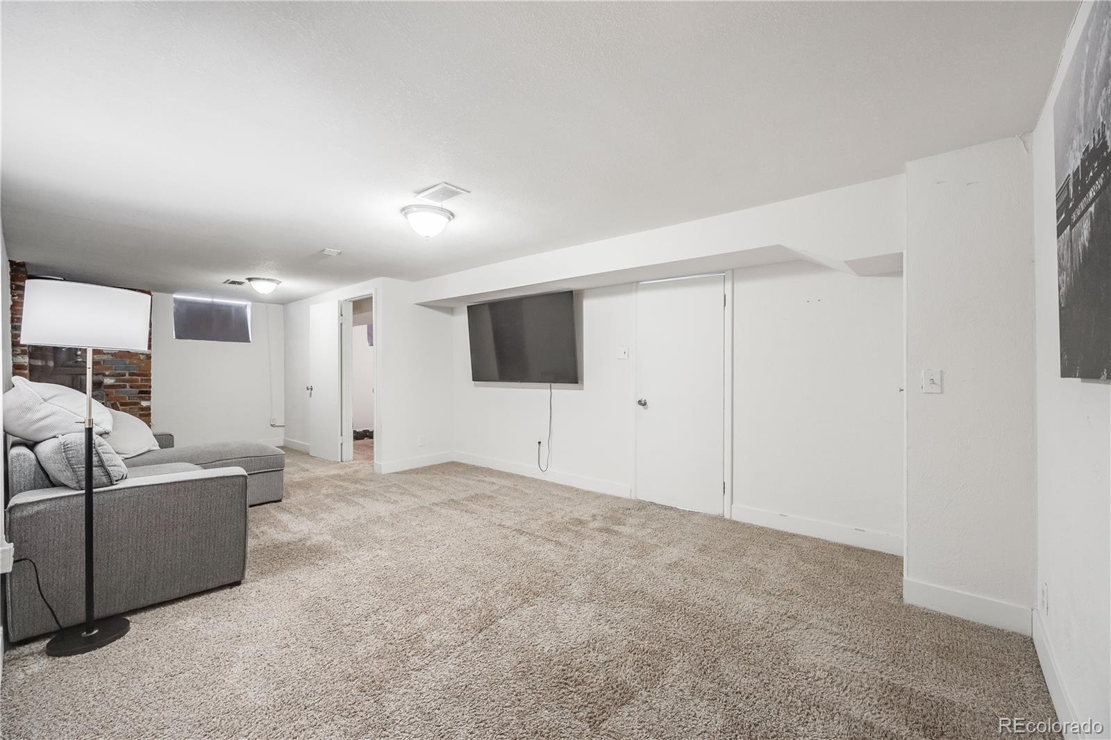 MLS Image #25 for 4850 e dartmouth avenue,denver, Colorado