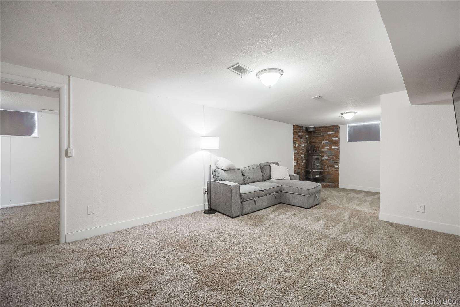 MLS Image #26 for 4850 e dartmouth avenue,denver, Colorado