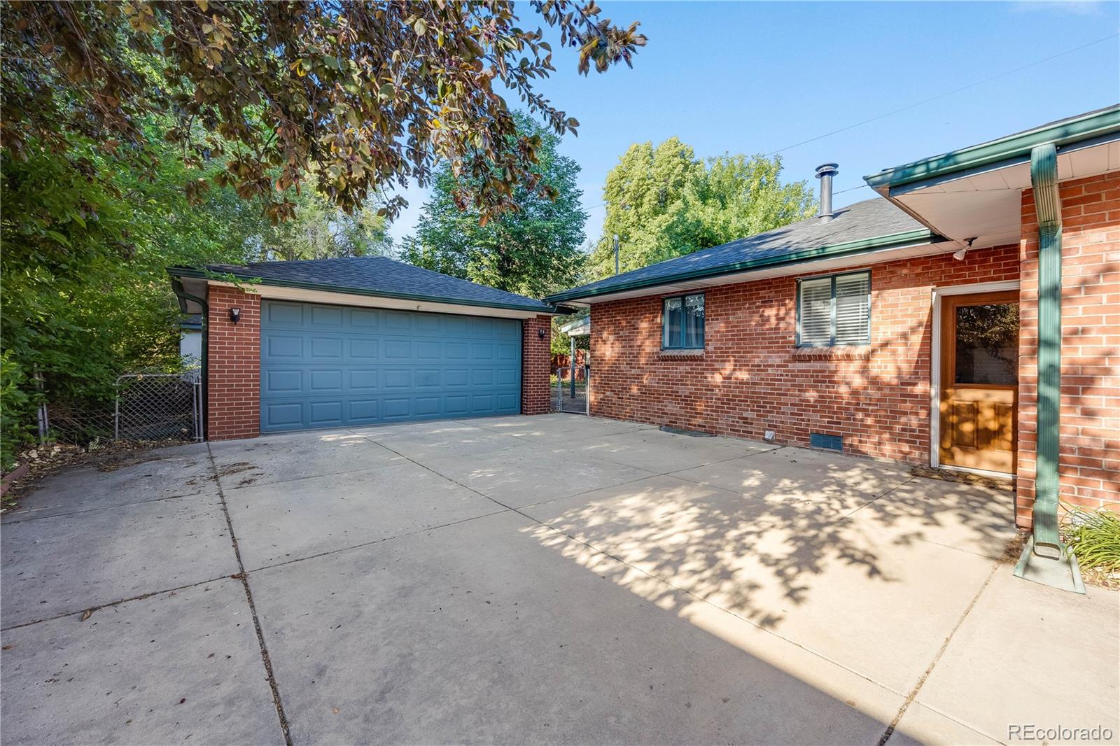 MLS Image #3 for 4850 e dartmouth avenue,denver, Colorado