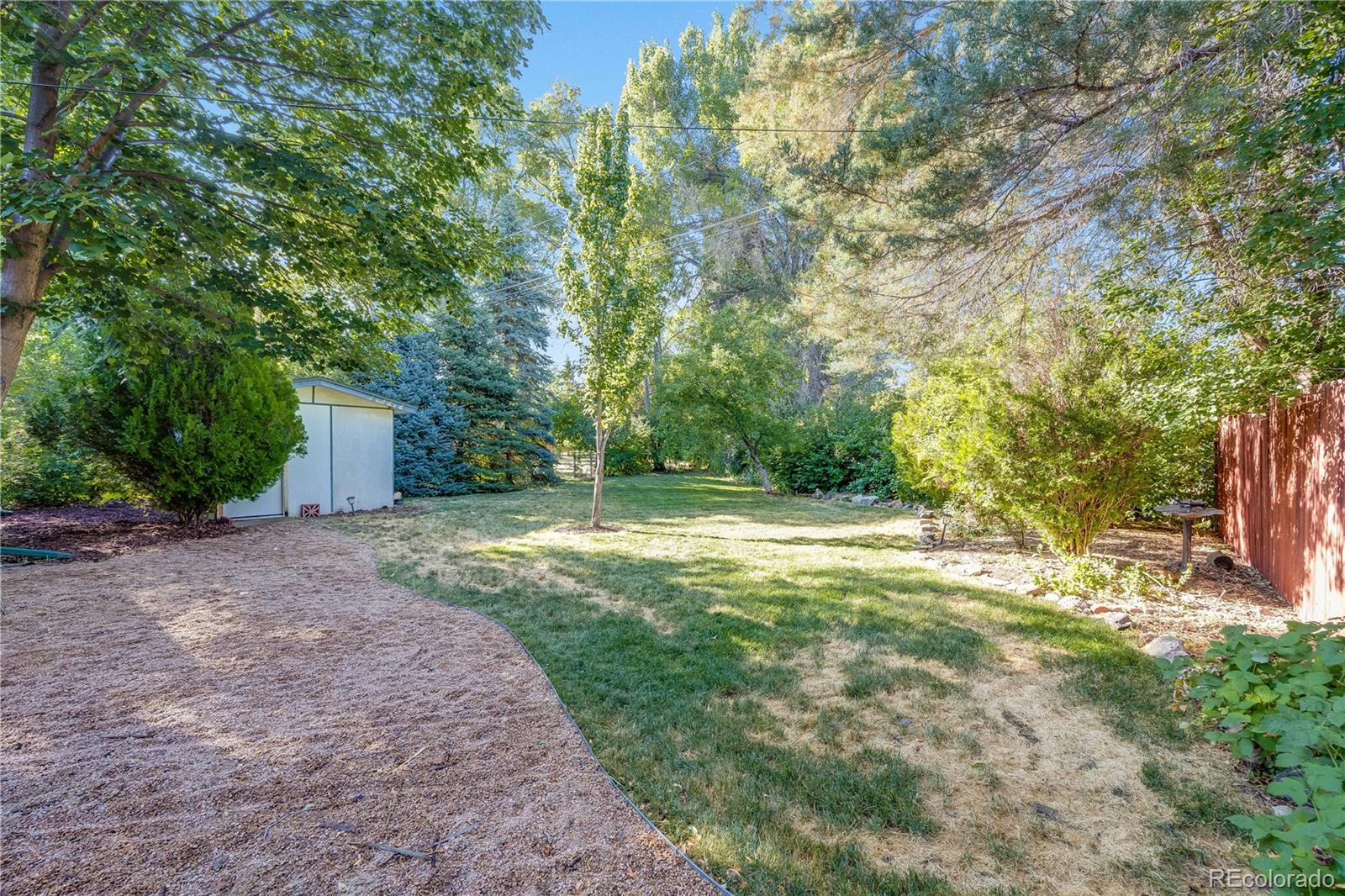 MLS Image #34 for 4850 e dartmouth avenue,denver, Colorado