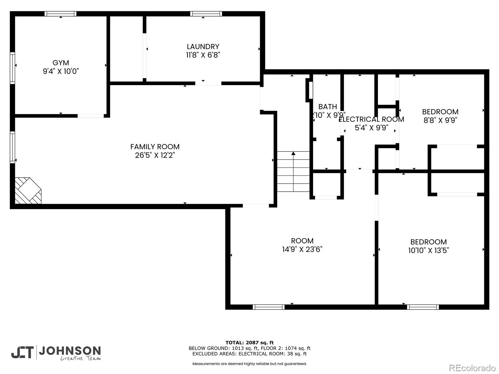 MLS Image #36 for 4850 e dartmouth avenue,denver, Colorado