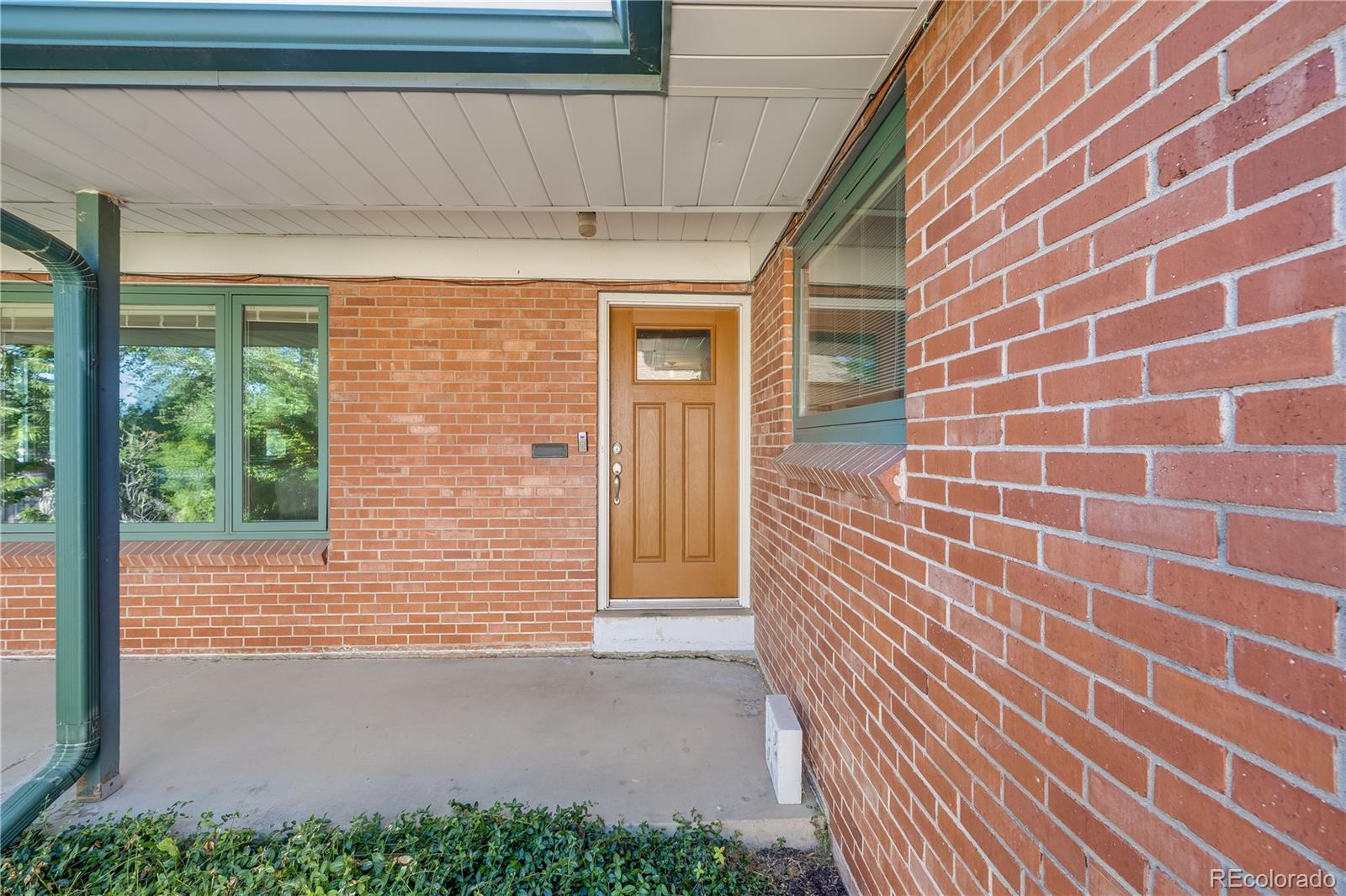 MLS Image #4 for 4850 e dartmouth avenue,denver, Colorado